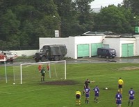 ���� � ����� ������-�����