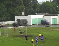 ���� � ����� ������-�����