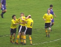 ���� � ����� ������-�����