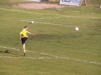 ������ ������