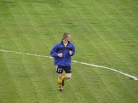 ������ ������