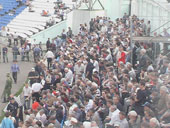 ���������� ������