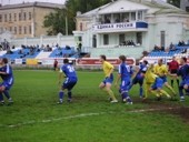 ������-2-��������� - �������