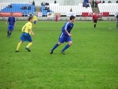 ������-2-��������� - �������