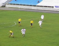 ���� � ����� ��������-������