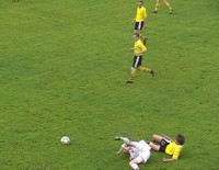 ���� � ����� ��������-������