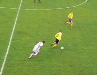 ���� � ����� ��������-������