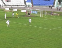 ���� � ����� ��������-������