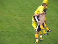 ���� � ����� ��������-������