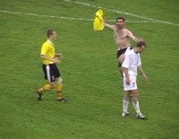 ���� � ����� ��������-������