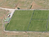 ���� ����� Hane Family Resort