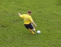 ���� � ����� ������-�������