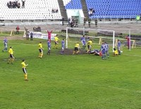 ���� � ����� ������-�������