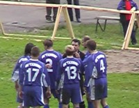 ���� � ����� ������-�������