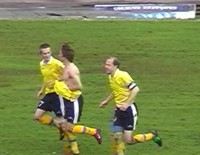 ���� � ����� ������-�������