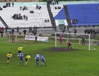 ���� � ����� ������-�������