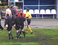 ���� � ����� ������-�������