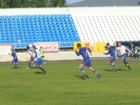 ���� � ����� ������-��������� - ���