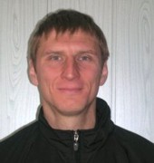 ������� �������