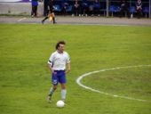 ������� ������