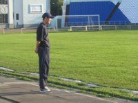 ������ �����������