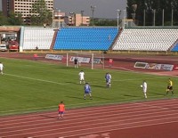 ���� � ����� ����-������