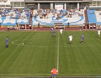 ���� � ����� ����-������