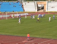 ���� � ����� ����-������