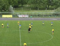 ���� � ����� ����-���-������