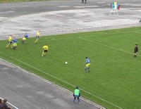 ���� � ����� ����-���-������