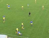 ���� � ����� ����-���-������