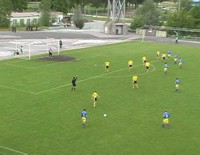 ���� � ����� ����-���-������