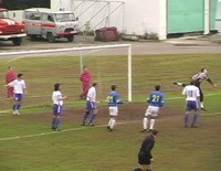 ���� � ����� ������-�������