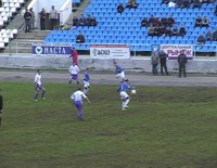 ���� � ����� ������-�������