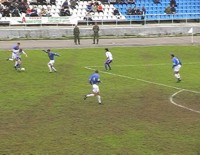 ���� � ����� ������-�������