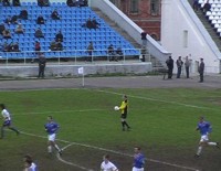 ���� � ����� ������-�������