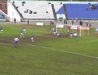 ���� � ����� ������-�������