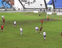 ���� � ����� ������-��������� ��