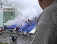 ���� � ����� ������-��������� ��