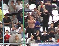 ���� � ����� ������-��������� ��