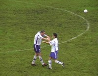 ���� � ����� ������-��������� ��