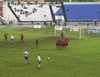 ���� � ����� ������-��������� ��