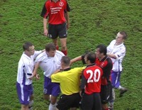 ���� � ����� ������-��������� ��