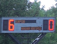 ���� � ����� ������-��������� ��