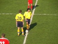 ���� � ����� ������-������