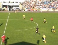 ���� � ����� ������-������