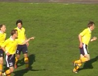 ���� � ����� ������-������