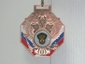 ��������� ������ - ����� 2006