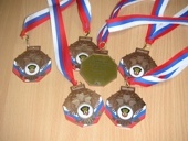 ��������� ������ - ����� 2006