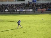 ���� � ����� ������ - ���� (��������� �����)